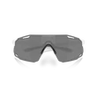 Kép 2/4 - Oakley napszemüveg - OO9513D-01 - Cybr dyno