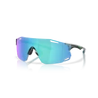 Kép 1/4 - Oakley napszemüveg - OO9513D-02 - Cybr dyno