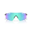 Kép 2/4 - Oakley napszemüveg - OO9513D-02 - Cybr dyno