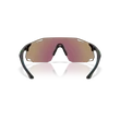 Kép 4/4 - Oakley napszemüveg - OO9513D-02 - Cybr dyno