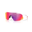 Kép 1/4 - Oakley napszemüveg - OO9513D-03 - Cybr dyno