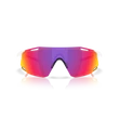 Kép 2/4 - Oakley napszemüveg - OO9513D-03 - Cybr dyno