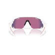 Kép 4/4 - Oakley napszemüveg - OO9513D-03 - Cybr dyno