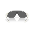 Kép 4/4 - Oakley napszemüveg - OO9513D-05 - Cybr dyno