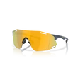 Kép 1/4 - Oakley napszemüveg - OO9513D-06 - Cybr dyno