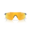 Kép 2/4 - Oakley napszemüveg - OO9513D-06 - Cybr dyno