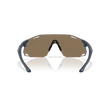 Kép 4/4 - Oakley napszemüveg - OO9513D-06 - Cybr dyno
