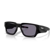 Kép 1/4 - Oakley napszemüveg - OO9514-01 - Instagator