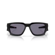 Kép 2/4 - Oakley napszemüveg - OO9514-01 - Instagator