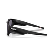 Kép 3/4 - Oakley napszemüveg - OO9514-01 - Instagator