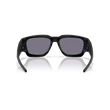 Kép 4/4 - Oakley napszemüveg - OO9514-01 - Instagator