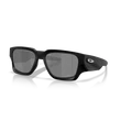 Kép 1/4 - Oakley napszemüveg - OO9514-02 - Instagator