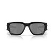 Kép 2/4 - Oakley napszemüveg - OO9514-02 - Instagator
