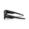 Kép 3/4 - Oakley napszemüveg - OO9514-02 - Instagator