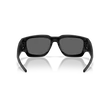 Kép 4/4 - Oakley napszemüveg - OO9514-02 - Instagator