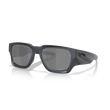 Kép 1/4 - Oakley napszemüveg - OO9514-03 - Instagator