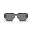 Kép 2/4 - Oakley napszemüveg - OO9514-03 - Instagator