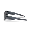 Kép 3/4 - Oakley napszemüveg - OO9514-03 - Instagator