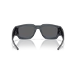 Kép 4/4 - Oakley napszemüveg - OO9514-03 - Instagator