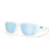 Kép 1/4 - Oakley napszemüveg - OO9514-04 - Instagator