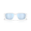 Kép 2/4 - Oakley napszemüveg - OO9514-04 - Instagator