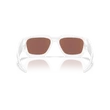 Kép 4/4 - Oakley napszemüveg - OO9514-04 - Instagator