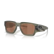 Kép 1/4 - Oakley napszemüveg - OO9514-05 - Instagator