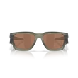 Kép 2/4 - Oakley napszemüveg - OO9514-05 - Instagator
