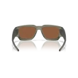 Kép 4/4 - Oakley napszemüveg - OO9514-05 - Instagator
