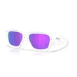 Kép 1/4 - Oakley napszemüveg - OO9514-06 - Instagator