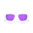 Kép 2/4 - Oakley napszemüveg - OO9514-06 - Instagator