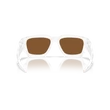 Kép 4/4 - Oakley napszemüveg - OO9514-06 - Instagator