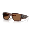 Kép 1/4 - Oakley napszemüveg - OO9514-07 - Instagator