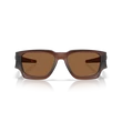 Kép 2/4 - Oakley napszemüveg - OO9514-07 - Instagator