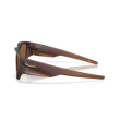 Kép 3/4 - Oakley napszemüveg - OO9514-07 - Instagator