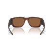 Kép 4/4 - Oakley napszemüveg - OO9514-07 - Instagator