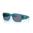 Kép 1/4 - Oakley napszemüveg - OO9514-08 - Instagator