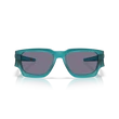Kép 2/4 - Oakley napszemüveg - OO9514-08 - Instagator
