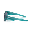 Kép 3/4 - Oakley napszemüveg - OO9514-08 - Instagator