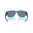 Kép 4/4 - Oakley napszemüveg - OO9514-08 - Instagator