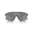 Kép 2/4 - Oakley napszemüveg - OO9517-01 - Stunt devil
