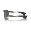 Kép 3/4 - Oakley napszemüveg - OO9517-01 - Stunt devil

