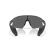 Kép 4/4 - Oakley napszemüveg - OO9517-01 - Stunt devil
