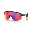 Kép 1/4 - Oakley napszemüveg - OO9517-02 - Stunt devil
