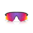 Kép 2/4 - Oakley napszemüveg - OO9517-02 - Stunt devil
