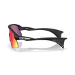 Kép 3/4 - Oakley napszemüveg - OO9517-02 - Stunt devil
