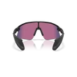 Kép 4/4 - Oakley napszemüveg - OO9517-02 - Stunt devil
