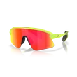 Kép 1/4 - Oakley napszemüveg - OO9517-03 - Stunt devil