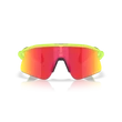 Kép 2/4 - Oakley napszemüveg - OO9517-03 - Stunt devil
