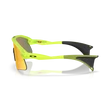 Kép 3/4 - Oakley napszemüveg - OO9517-03 - Stunt devil